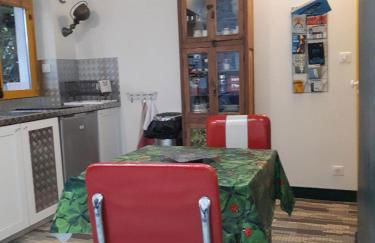 Le nichoir aux oiseaux - Foto 8