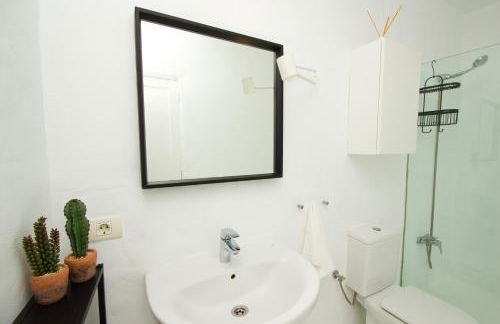 Casa Artevista - Foto 16