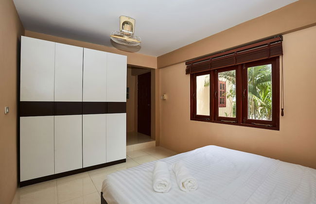 NB Villa Namuang - Photo 12