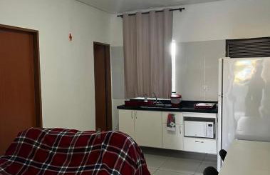 London Victoria Cond 2 - Foto 33