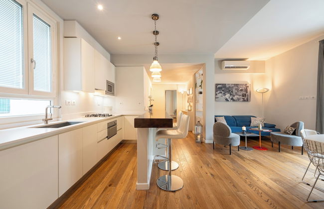 Ponte Vecchio Guelfo - Foto 18