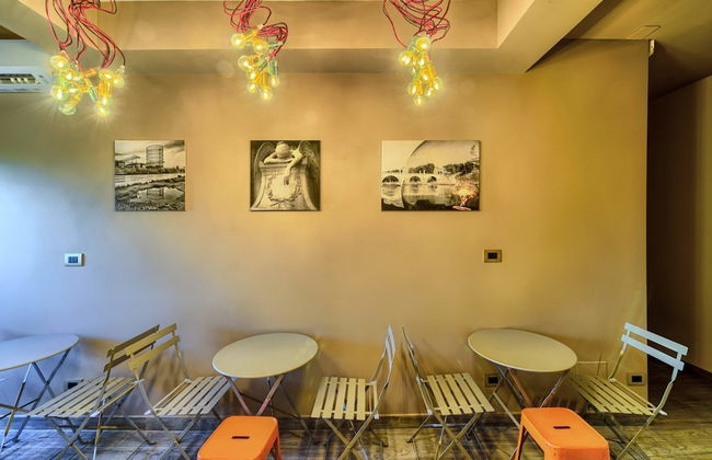 Stileroma - Photo 25