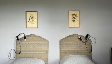 A Casa là l'Aiola, Villa with Jacuzzi and AC - Foto 3