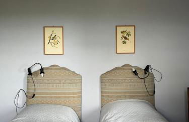 A Casa là l'Aiola, Villa with Jacuzzi and AC - Foto 3