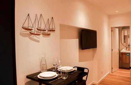 Fish Village Apartments II - Foto 39