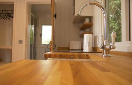 Wolstonbury Getaway - Foto 5