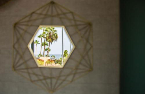 Amadores Beach Apartments - Foto 43