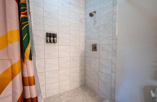 Sonoran Sun, Tucson Oasis Near UofA - Foto 20