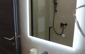 Villa Ivanovic - Foto 71