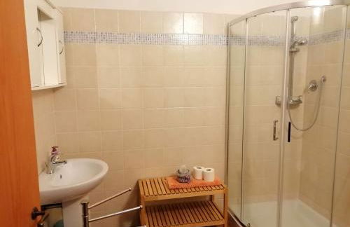 Residence Il Monastero - Foto 54