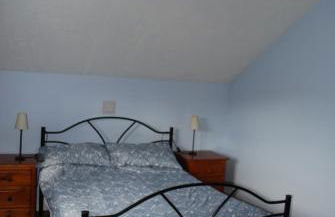 Ty Gylfinir - Foto 12