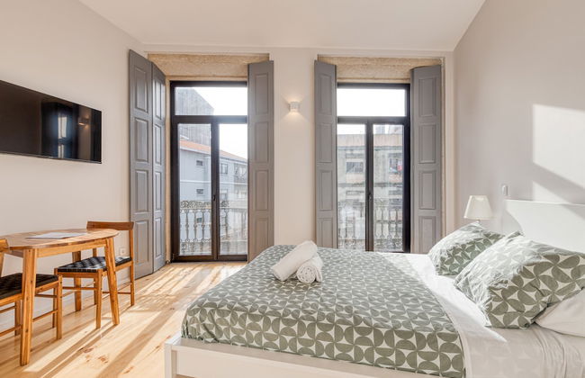 FindMe inPorto Bonfim - Foto 30