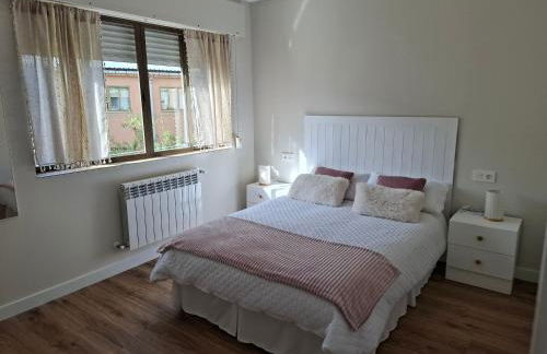 Casa Geijo - Foto 25