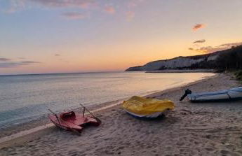 Eraclea Minoa Apartments - Foto 65