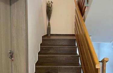 House Forest Queen - Foto 52