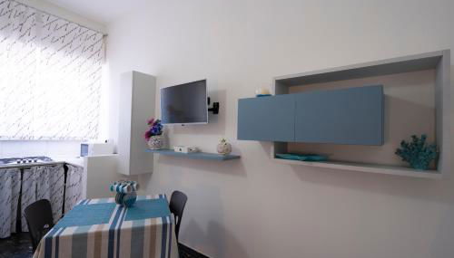 Case Vacanza La Pajara - Foto 3