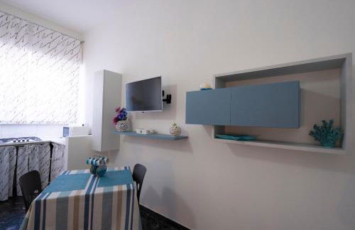 Case Vacanza La Pajara - Foto 3