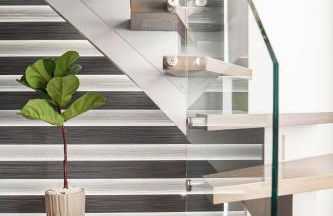 SIGMA Suites Hotel - Foto 9