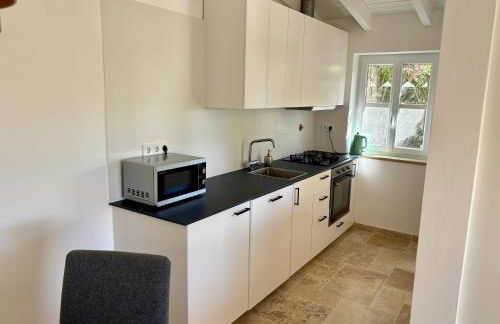 Vale do Guizo: Casa Poente on the contryside, close by the sea. - Photo 7