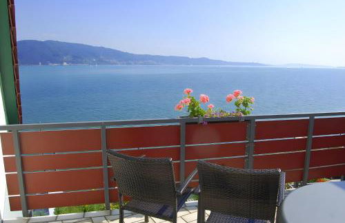 Merk Ferienwohnungen Gbr - Foto 55