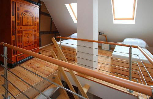 Ferienhaus in Neukalen - Foto 14