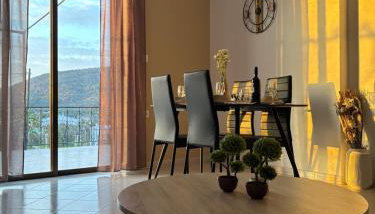 V&G Cozy Home, Pilona Village - Foto 5