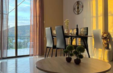 V&G Cozy Home, Pilona Village - Foto 5