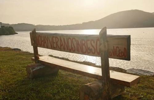 Vicedo White Sand - Foto 28