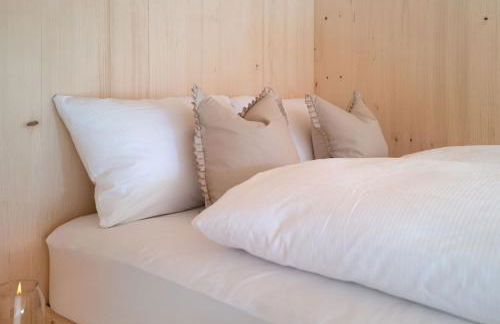 Anton & Cilli Hideaway Lodges - Foto 44