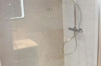 Ferienwohnung Weserbergland - Foto 10