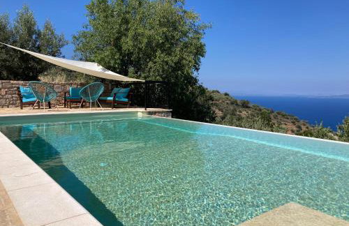 Spiti Koryfi - Foto 34