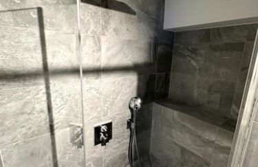 T3 neuf Courchevel 1650 Domaine de l’Ariondaz - Foto 7