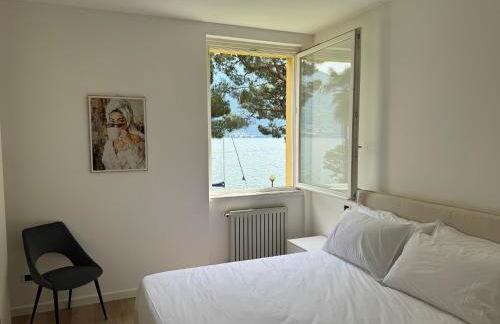 VILLA SAN VITO - Lake Como - Foto 8