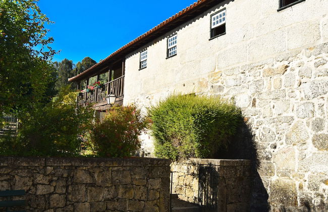 Casa de Lamas - Foto 76