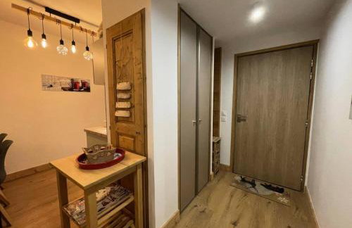 Résidence Lumi Batiment B - LUMI B 304 MAE-7231 - Photo 12