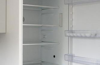 Bungalow in Wachtberg - Foto 23