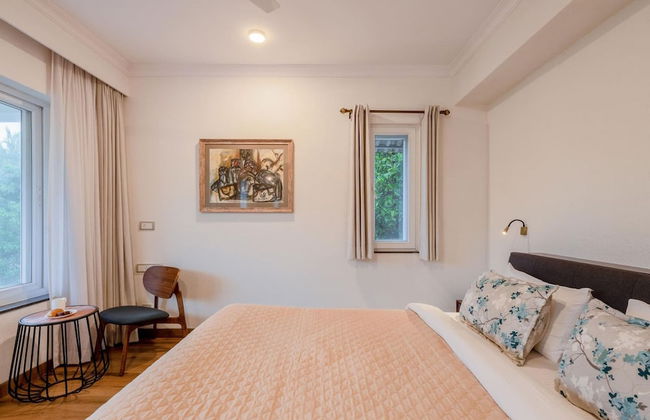 Irene Altezza C209 in Pilern - Photo 58