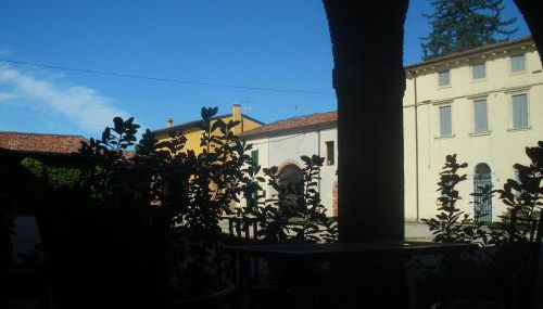 Residenza Torre Antica - Foto 5