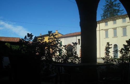 Residenza Torre Antica - Foto 5