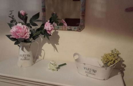 Casa Elina Lucena - Foto 18