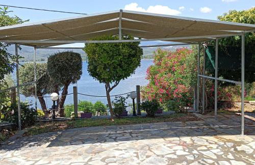 Sea view villa - Foto 7