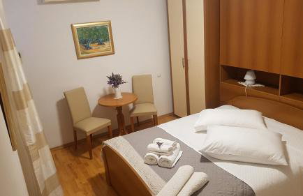 Apartment Lavanda garden - Foto 79