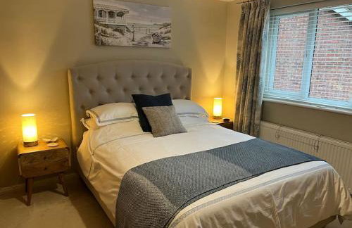 Tarporley No 7 - Foto 12