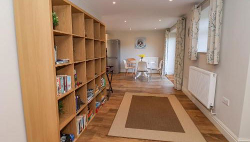 The Dower House Cottage - Photo 5