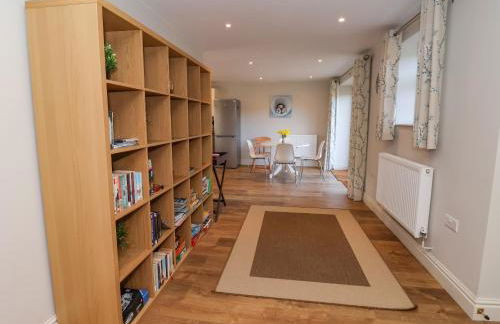 The Dower House Cottage - Foto 5