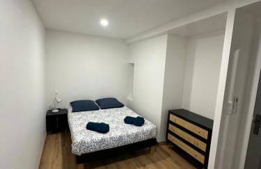 Maison le petit coin secret - Foto 11