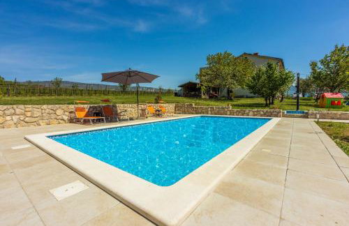 House Dorino - Foto 36