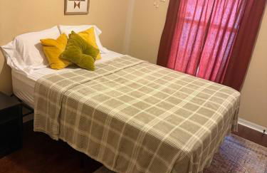 The Poolside Escape - Foto 39