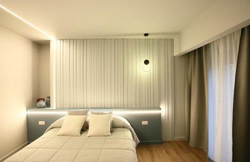 Dalmazia Boutique Apartment - Foto 1