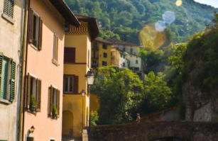 My Heart in Argegno - by My Home In Como - Photo 35